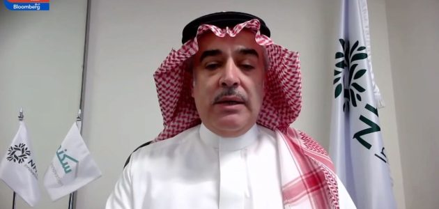 مشاريع البيع على الخارطة تجذب المشترين في السعودية 1 مشاريع البيع على الخارطة تجذب المشترين في السعودية