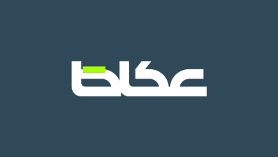 مصر تبدأ حملة لملاحقة مشاهير خدش الحياء والمحتوى المسيء