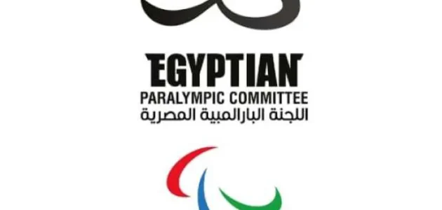 مصر تستعد لاستضافة بطولة رفع الأثقال البارالمبي لأول مرة في تاريخها 1 مصر تستعد لاستضافة بطولة رفع الأثقال البارالمبي لأول مرة في تاريخها