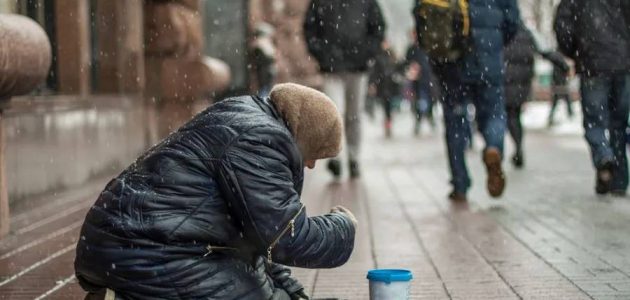 مصر تكشف عن شبكة عصابات تستغل الأطفال في التسول وتستهدف السياح 1 مصر تكشف عن شبكة عصابات تستغل الأطفال في التسول وتستهدف السياح