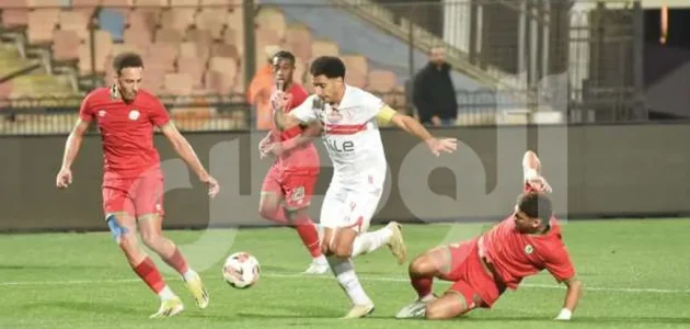 معلق مباراة الزمالك ومودرن سبورت والقناة الناقلة تكشف تفاصيل مثيرة في الوطن سبورت 1 معلق مباراة الزمالك ومودرن سبورت والقناة الناقلة تكشف تفاصيل مثيرة في الوطن سبورت