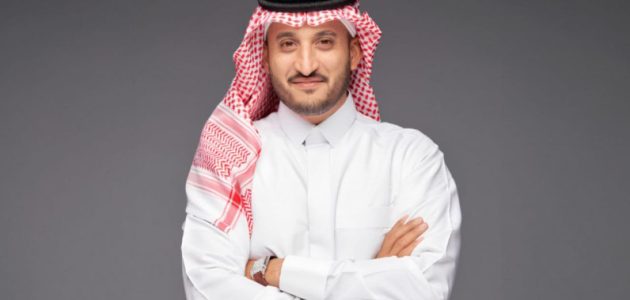 مغربل يكشف عن دراسة إقامة مباريات الدوري خارج المملكة لتعزيز الحضور الدولي 1 مغربل يكشف عن دراسة إقامة مباريات الدوري خارج المملكة لتعزيز الحضور الدولي