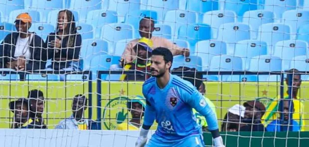 مفاجآت في الأهلي فجر اليوم تشمل معلول والشناوي يطالب بالرحيل وتجميد عبدالقادر 1 مفاجآت في الأهلي فجر اليوم تشمل معلول والشناوي يطالب بالرحيل وتجميد عبدالقادر