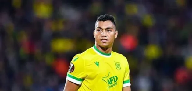 مفاجأة جديدة حول مصطفى محمد من المدير الإداري السابق للزمالك ونصيحة مدرب غيرت مسيرته 1 مفاجأة جديدة حول مصطفى محمد من المدير الإداري السابق للزمالك ونصيحة مدرب غيرت مسيرته