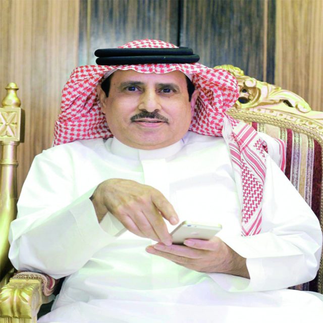 مقال مثير يذكّر هلاليين