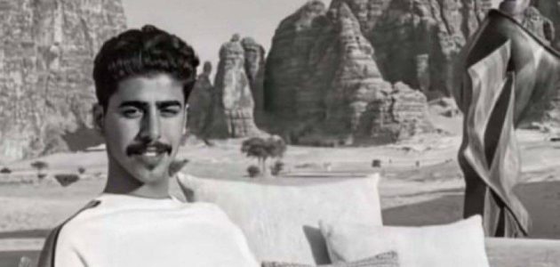 مقتل الطالب السعودي في كامبريدج تفاصيل جديدة تكشفها عكاظ والتحقيقات مستمرة 1 مقتل الطالب السعودي في كامبريدج تفاصيل جديدة تكشفها عكاظ والتحقيقات مستمرة