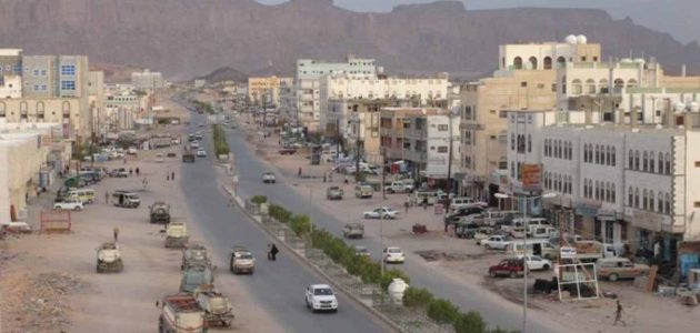 مقتل شاب في العشرين من عمره على يد أشقائه في اليمن 1 مقتل شاب في العشرين من عمره على يد أشقائه في اليمن