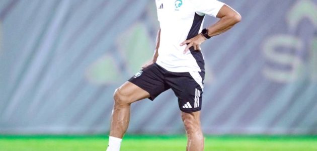 مقدونيا والتشيك يختبران الأخضر قبل الملحق الآسيوي 1 مقدونيا والتشيك يختبران الأخضر قبل الملحق الآسيوي