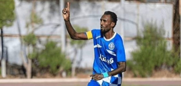 مقررة أممية تطالب «يويفا» بمعاقبة إسرائيل بعد مقتل «بيليه الفلسطيني» 1 مقررة أممية تطالب «يويفا» بمعاقبة إسرائيل بعد مقتل «بيليه الفلسطيني»