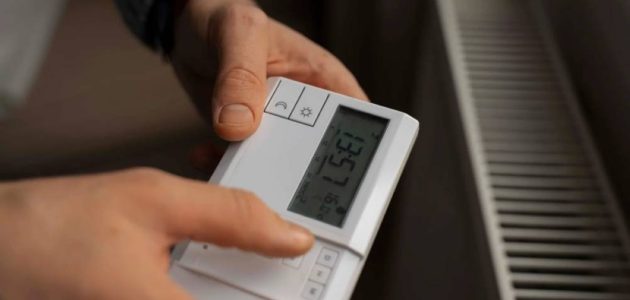 مكيفات قاتلة في نيويورك تسجل 5 وفيات و108 إصابات بداء الفيالق 1 مكيفات قاتلة في نيويورك تسجل 5 وفيات و108 إصابات بداء الفيالق