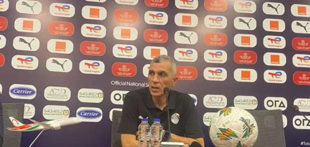 منتخب الشباب يعلن قائمة تضم 24 لاعبا لمواجهة الأهلي وديا اليوم 1 منتخب الشباب يعلن قائمة تضم 24 لاعبا لمواجهة الأهلي وديا اليوم