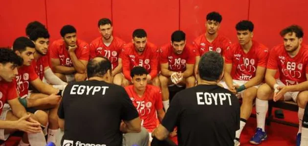 منتخب الشباب يواجه الاتصالات في مباراة ودية غدًا 1 منتخب الشباب يواجه الاتصالات في مباراة ودية غدًا