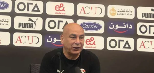 منتخب مصر يستعد للإعلان عن قائمة مباراتي إثيوبيا وبوركينا فاسو بالتواصل مع نجم الأهلي 1 منتخب مصر يستعد للإعلان عن قائمة مباراتي إثيوبيا وبوركينا فاسو بالتواصل مع نجم الأهلي