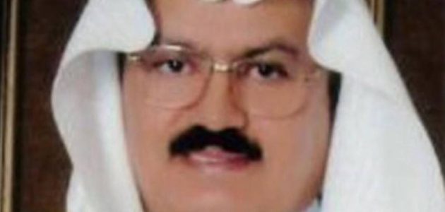 منصور بن كدسة يجسد ثلاثية الإعلام والفكر والتنمية في تجربة فريدة 1 منصور بن كدسة يجسد ثلاثية الإعلام والفكر والتنمية في تجربة فريدة