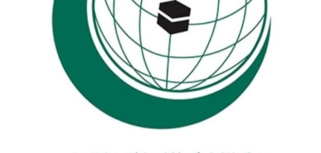 منظمة التعاون الإسلامي تستنكر إعلان المجاعة في غزة كجريمة حرب 1 منظمة التعاون الإسلامي تستنكر إعلان المجاعة في غزة كجريمة حرب