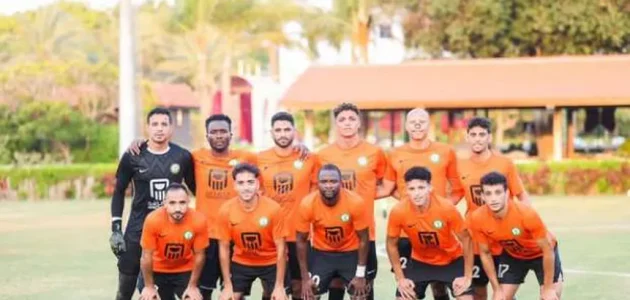مواعيد مباريات الدوري المصري اليوم في ختام الجولة الأولى تثير حماس الجماهير 1 مواعيد مباريات الدوري المصري اليوم في ختام الجولة الأولى تثير حماس الجماهير
