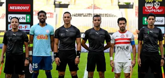 مواعيد مباريات اليوم والقنوات الناقلة لمواجهة الزمالك وفاركو وأحداث دوري أبطال أوروبا 1 مواعيد مباريات اليوم والقنوات الناقلة لمواجهة الزمالك وفاركو وأحداث دوري أبطال أوروبا
