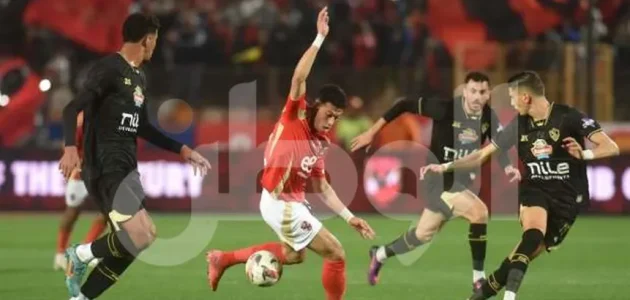 موعد قرعة دوري أبطال أفريقيا والكونفدرالية اليوم ومصير الفرق المصرية في انتظار الجماهير 1 موعد قرعة دوري أبطال أفريقيا والكونفدرالية اليوم ومصير الفرق المصرية في انتظار الجماهير