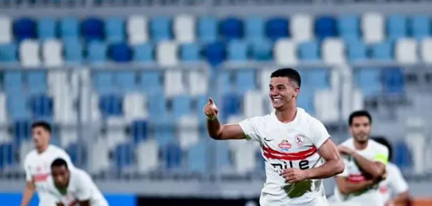 موعد مباراة الزمالك والمقاولون في الدوري المصري والقنوات الناقلة اليوم 1 موعد مباراة الزمالك والمقاولون في الدوري المصري والقنوات الناقلة اليوم