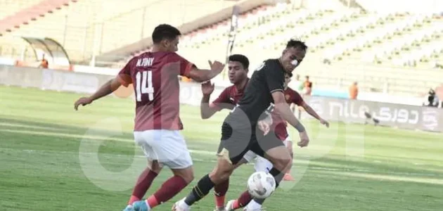 موعد مباراة الزمالك وسيراميكا كليوباترا في الدوري المصري 2025-2026 يثير حماس الجماهير 1 موعد مباراة الزمالك وسيراميكا كليوباترا في الدوري المصري 2025-2026 يثير حماس الجماهير