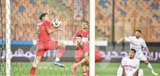 موعد مباراة الزمالك ومودرن سبورت في الدوري الممتاز والقنوات الناقلة تثير اهتمام الجماهير 1 موعد مباراة الزمالك ومودرن سبورت في الدوري الممتاز والقنوات الناقلة تثير اهتمام الجماهير