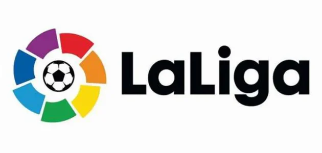 موعد مباريات الجولة الأولى في الدوري الإسباني برشلونة يستعد لمواجهة مايوركا 1 موعد مباريات الجولة الأولى في الدوري الإسباني برشلونة يستعد لمواجهة مايوركا