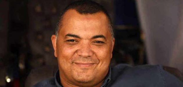 موعد ومكان جنازة وائل عزت رئيس جهاز ألعاب الماء بالنادي الأهلي 1 موعد ومكان جنازة وائل عزت رئيس جهاز ألعاب الماء بالنادي الأهلي