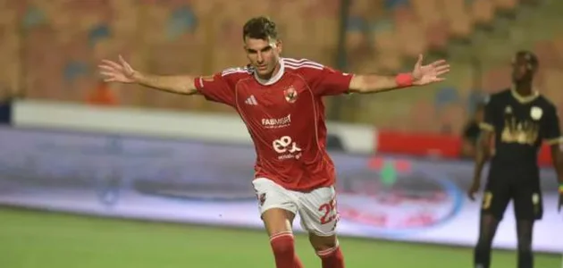 ميدو يكشف عن أفضل حدث للزمالك انتقال زيزو للأهلي 1 ميدو يكشف عن أفضل حدث للزمالك انتقال زيزو للأهلي
