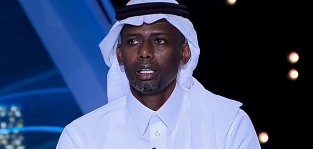 ميلوت يثير القلق في الوسط والأندية تواجه تحديات كبيرة أمامه 1 ميلوت يثير القلق في الوسط والأندية تواجه تحديات كبيرة أمامه