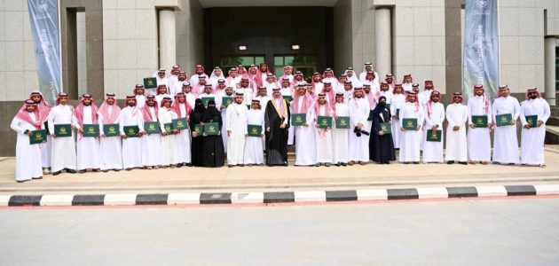 نائب أمير جازان يحتفي بالمصورين المبدعين في مبادرة «هذه جازان» 1 نائب أمير جازان يحتفي بالمصورين المبدعين في مبادرة «هذه جازان»