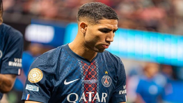 نادي المحامين بالمغرب ينتقد