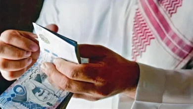 نتيجة أهلية حساب المواطن للدفعة 92 لشهر أغسطس تكشف معايير الاستحقاق الجديدة