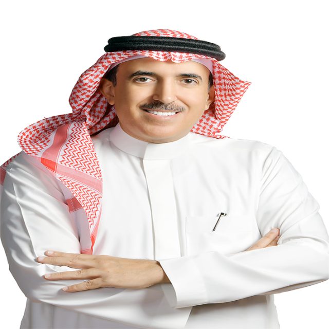 نجاة مثيرة في جريمة