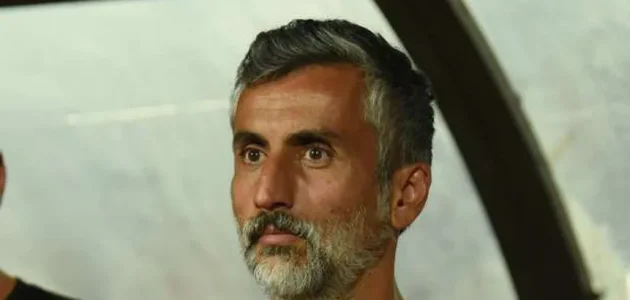 نجم الأهلي السابق يكشف عن غضب إدارة النادي من ريبيرو ويقدم له نصيحة هامة 1 نجم الأهلي السابق يكشف عن غضب إدارة النادي من ريبيرو ويقدم له نصيحة هامة