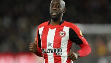 نجم برينتفورد يلفت أنظار الأندية السعودية والنصر يتصدر السباق للتعاقد معه