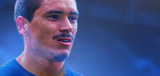 نونيز يكمل الفحص الطبي ويبدأ رحلته إلى معسكر الهلال في ألمانيا 1 نونيز يكمل الفحص الطبي ويبدأ رحلته إلى معسكر الهلال في ألمانيا