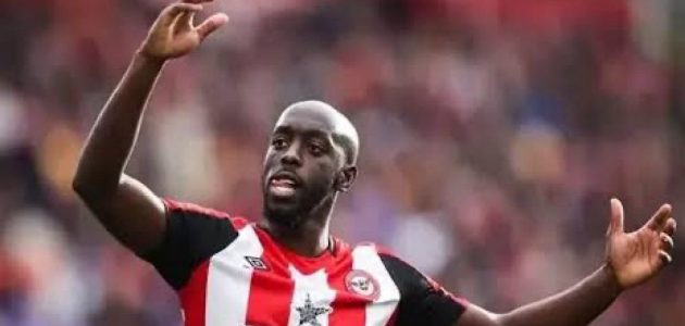 نيوكاسل يخطط للتعاقد مع ويسا لتعزيز صفوفه 1 نيوكاسل يخطط للتعاقد مع ويسا لتعزيز صفوفه