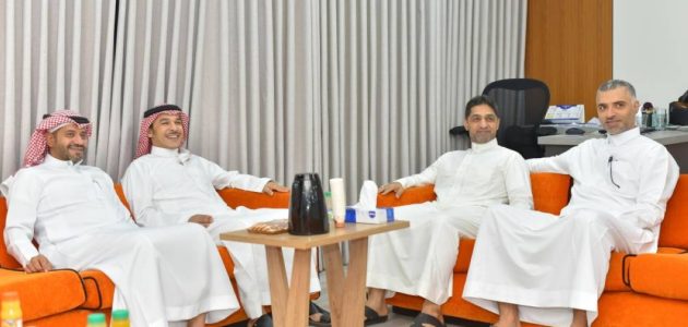 هجرة جماعية للاعبين تضع نادي الصفا على حافة الانحدار 1 هجرة جماعية للاعبين تضع نادي الصفا على حافة الانحدار