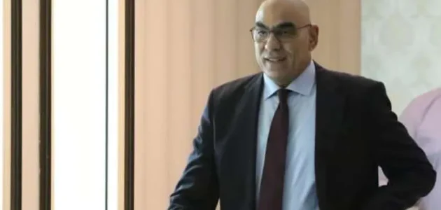 هشام نصر يؤكد ثقة كبيرة في قدرة الرئيس السيسي على حل أزمة أرض الزمالك بكلمة واحدة 1 هشام نصر يؤكد ثقة كبيرة في قدرة الرئيس السيسي على حل أزمة أرض الزمالك بكلمة واحدة