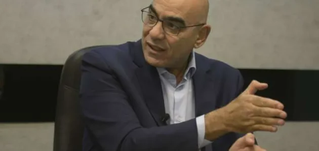 هشام نصر يكشف تفاصيل مثيرة حول سحب أرض فرع الزمالك بأكتوبر 1 هشام نصر يكشف تفاصيل مثيرة حول سحب أرض فرع الزمالك بأكتوبر