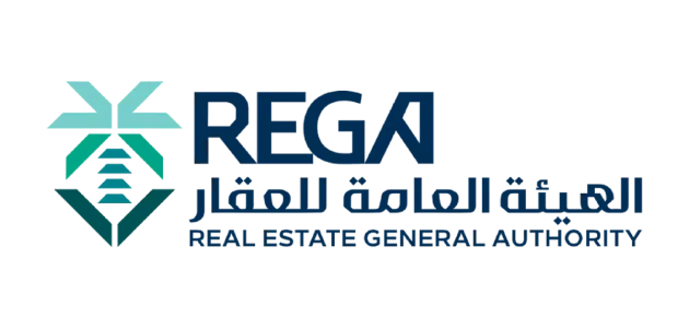 هيئة العقار تبدأ أعمال السجل العقاري في 15 حيًا بالمنطقة الشرقية وحائل 1 هيئة العقار تبدأ أعمال السجل العقاري في 15 حيًا بالمنطقة الشرقية وحائل