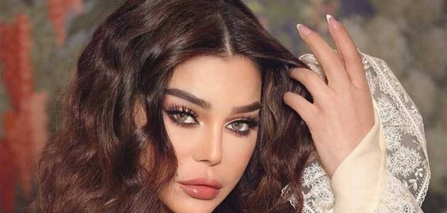 هيفاء وهبي تستعد لإطلاق ألبوم ضخم وتخطط لجولات عالمية جديدة 1 هيفاء وهبي تستعد لإطلاق ألبوم ضخم وتخطط لجولات عالمية جديدة