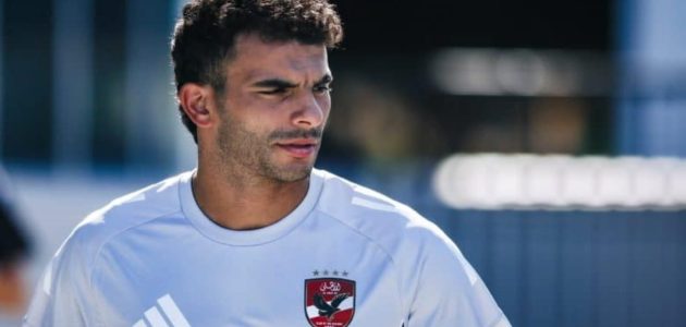 والد زيزو يكشف عن اتهامات خطيرة لمجلس الزمالك بالتحريض ضد ابنه 1 والد زيزو يكشف عن اتهامات خطيرة لمجلس الزمالك بالتحريض ضد ابنه