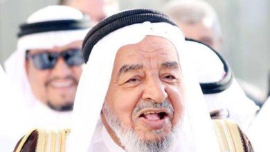 وزارة الرياضة تستدعي إعلامياً بعد منع المتورطين من دخول نادي أحد