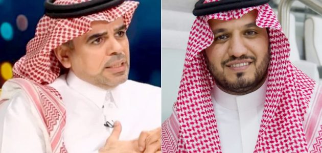 وزارة الرياضة تعلن تشكيل مجلس إدارة مؤسسة النصر غير الربحية بشكل رسمي 1 وزارة الرياضة تعلن تشكيل مجلس إدارة مؤسسة النصر غير الربحية بشكل رسمي
