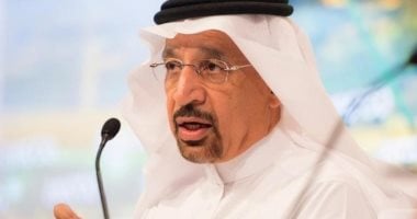 وزير الاستثمار السعودي يكشف عن دعم بلاده لمبادرة تأسيس صندوق للاستثمارات في سوريا 1 وزير الاستثمار السعودي يكشف عن دعم بلاده لمبادرة تأسيس صندوق للاستثمارات في سوريا