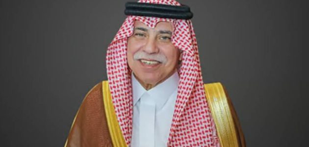 وزير التجارة يحصل على صلاحيات تعيين أعضاء مجلس إدارة الغرفة التجارية في خطوة جديدة لتعزيز الاقتصاد السعودي 1 وزير التجارة يحصل على صلاحيات تعيين أعضاء مجلس إدارة الغرفة التجارية في خطوة جديدة لتعزيز الاقتصاد السعودي