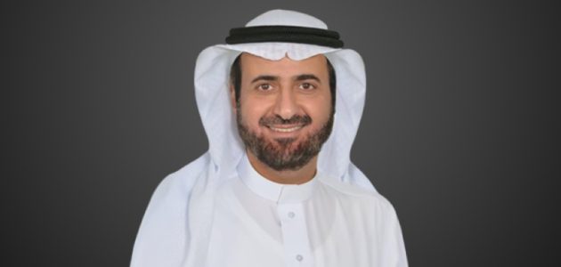 وزير الحج والعمرة ينطلق في زيارة رسمية إلى كازاخستان لتعزيز التعاون الديني والثقافي 1 وزير الحج والعمرة ينطلق في زيارة رسمية إلى كازاخستان لتعزيز التعاون الديني والثقافي