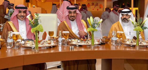 وزير الرياضة يعبر عن سعادته بإطلاق منصة ثمانية وطموحنا لا حدود له 1 وزير الرياضة يعبر عن سعادته بإطلاق منصة ثمانية وطموحنا لا حدود له