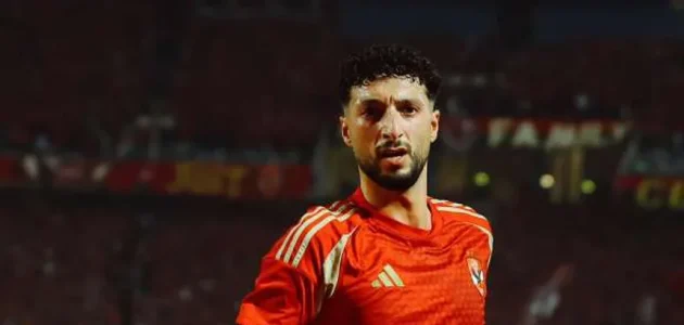 وسام أبو علي يواجه خطر الرحيل عن الدوري الأمريكي في تطور مفاجئ 1 وسام أبو علي يواجه خطر الرحيل عن الدوري الأمريكي في تطور مفاجئ